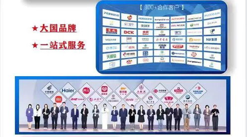 名人汇客厅 以品牌策划与媒体宣传双轮驱动，为企业破局增长注入加速度